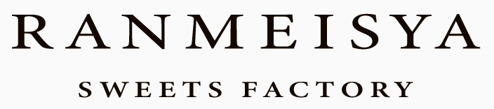 RANMEISYA SWEETS FACTORY