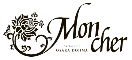Moncher