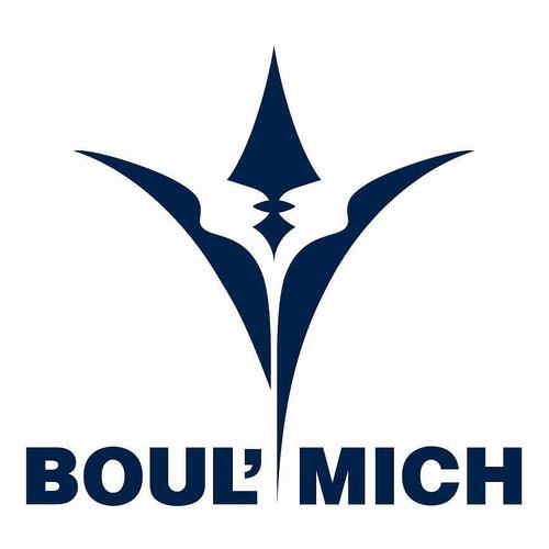 BOUL'MICH
