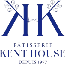 kent house
