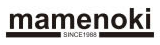 mamenoki