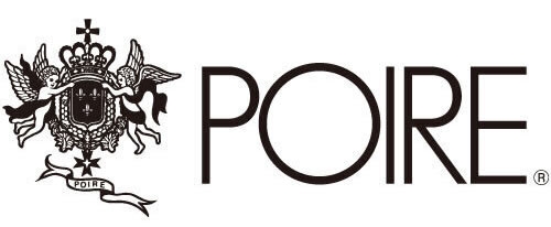 POIRE Entrēe