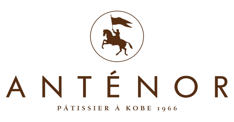ANTENOR