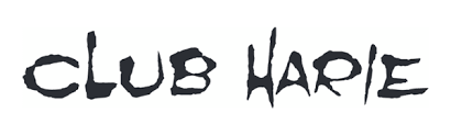 CLUB HARIE