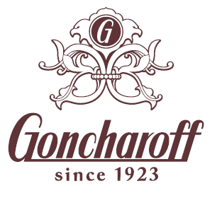 Goncharoff