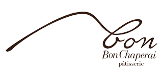 BonChaperai