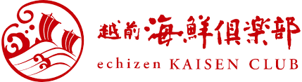 echizen KAISEN CLUB