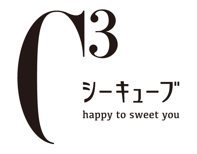 C3