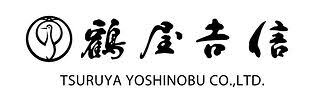 TSURUYA YOSHINOBU