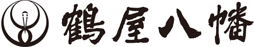 TSURUYAHACHIMAN