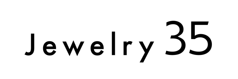 Jewelry35