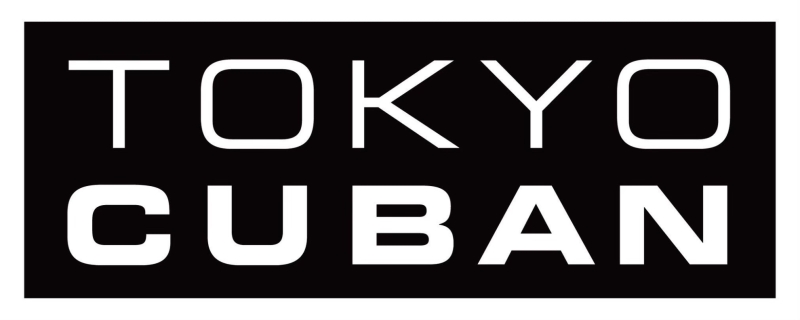 TOKYO CUBAN