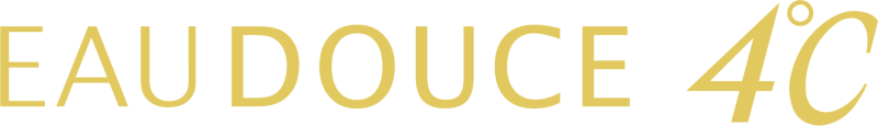 EAU DOUCE4℃