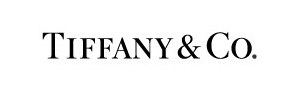 TIFFANY