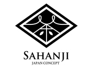 SAHANJI