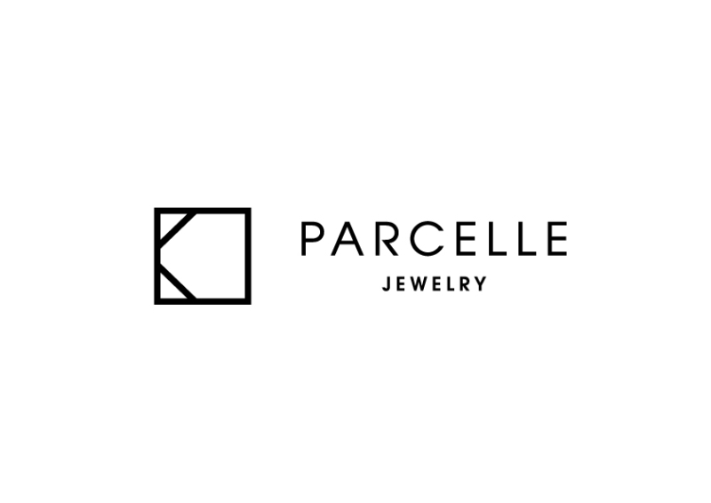 PARCELLE JEWELRY
