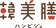 Hanbije