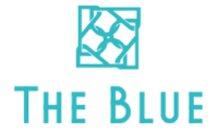 THE BLUE