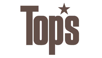 Tops